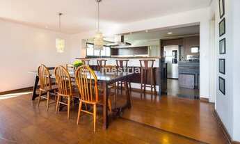 Imagem 7: Butantã / Apartamento com uma vista espetacular de São Paulo !!!