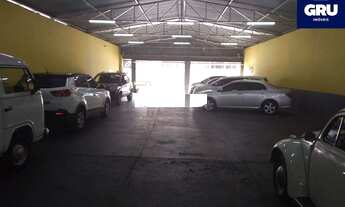 Imagem 3: Salão Comercial