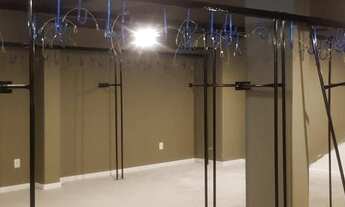 Imagem 7: Apto 3 qtos na Freguesia 64M2 STORIES