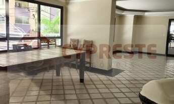 Imagem 7: Cobertura com 4 Quartos à Venda, 370m