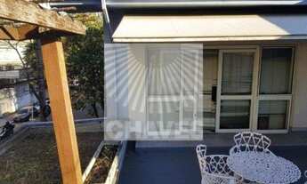 Imagem 6: SÃO PAULO - Casa Comercial - MOEMA