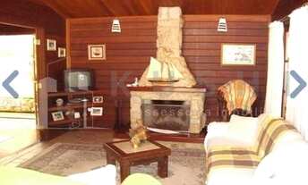 Imagem 3: Chácara - Sousas - Campinas