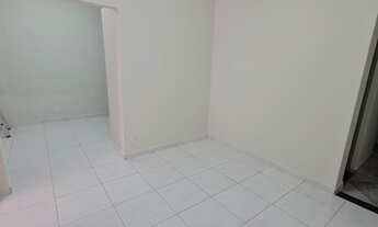 Imagem 7: K.S) vende se imóvel na região do Embu- Guaçu, próximo ao centro