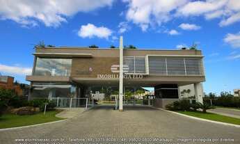 Imagem 2: Terreno em condomínio fechado em Biguaçu