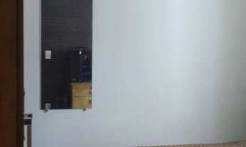 Imagem 3: Casa à venda, 3 quartos, 1 suíte, 8 vagas, União - Belo Horizonte/MG