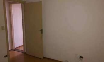 Imagem 6: Casa com 3 dorms, Vila Mariana, São Paulo - R$ 1.18 mi, Cod: 869