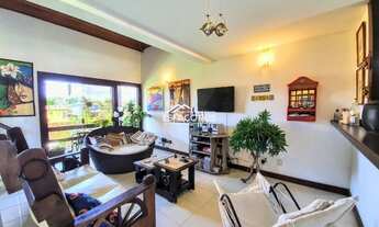 Imagem 6: Excelente Casa de Condomínio com infra, ótima oportunidade!