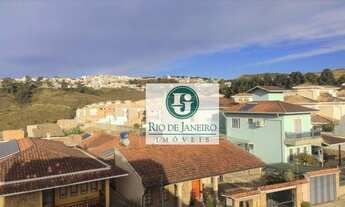 Imagem 4: Apartamento com 2 dormitórios para alugar, 65 m² por R$ 1.200,00/mês - Residencial Paineir