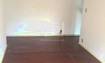 Imagem 5: Porto Alegre - Apartamento Padrão - Glória