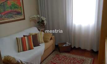 Imagem 2: Saúde Apartamento com 3 dormitórios