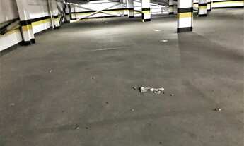 Imagem 7: Prédio à venda, 120 vagas, Savassi - Belo Horizonte/MG