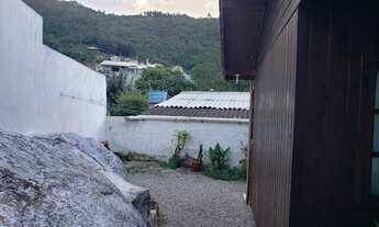 Imagem 5: Casa 2 dormitórios a 1km da Praia de Calheiros