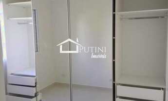 Imagem 3: Apartamento para Venda em Cotia, Jardim Colibri, 2 dormitórios, 1 banheiro, 1 vaga