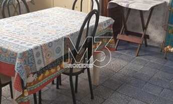 Imagem 5: Casa - Jardim Guanabara - Campinas