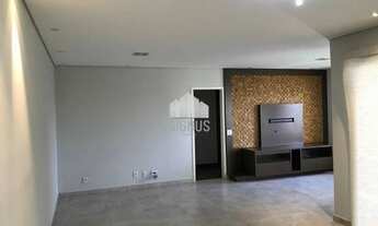 Imagem 4: Charmoso apartamento de 3 dormitórios estilo francês, Villa Bella - Campinas