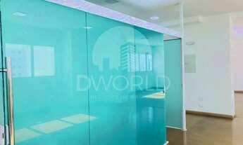 Imagem 7: SALA AMPLA C/ OITO AMBIENTES - OPORTUNIDADE PARA INVESTIMENTO*