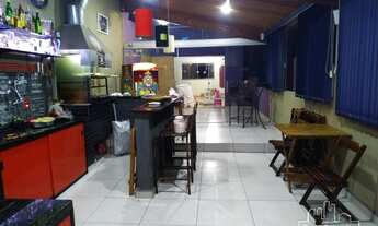 Imagem: Sobrado com 3 dormitórios à venda por