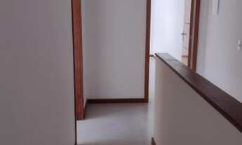 Imagem 4: Casa para venda tem 173 metros quadrados com 4 quartos em Ouro Verde - Rio das Ostras - RJ