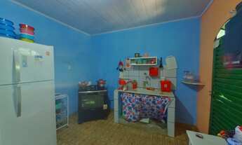 Imagem 6: Código do anúncio: 32004