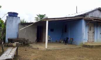 Imagem 2: Fazenda 16 hectares