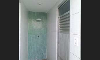 Imagem 7: APARTAMENTO MACAÉ CAVALEIROS