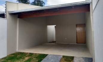 Imagem: Casa Víviam Parque Próximo a Avenida Pedro