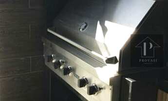 Imagem 7: Casa Alto Padrão para Venda em Tamboré Barueri-SP