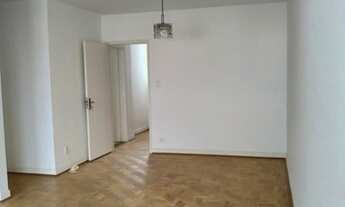 Imagem 3: Apartamento no 13º Andar Com Vista Panorâmica Incrível Da Cidade De São Paulo