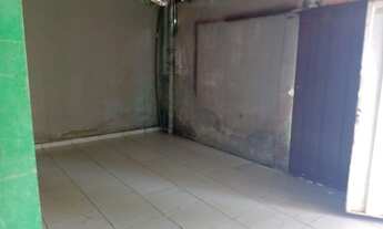 Imagem 3: Aluga-se casa em senador canedo