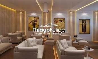 Imagem 6: LUXO FRENTE MAR, Blaneário camboriú, SC