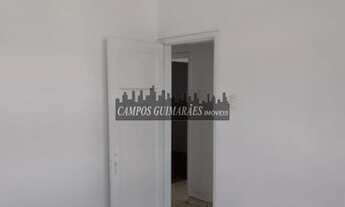 Imagem 4: Apartamento para aluguel, 2 quartos, Lagoinha - Belo Horizonte/MG