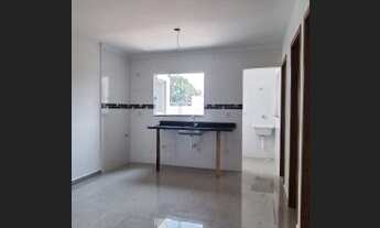 Imagem 3: SãO PAULO - Casa de Condomínio - Parada Inglesa