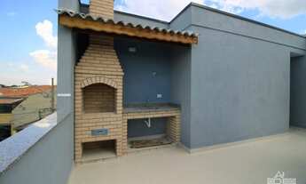 Imagem 2: SãO PAULO - Padrão - Vila Gustavo