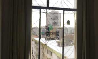 Imagem 6: Apartamento à venda no Santo Antônio