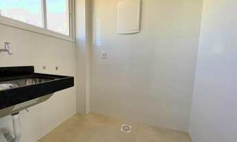 Imagem 4: Apartamento à venda, 3 quartos, 1 suíte, 2 vagas, Saraiva - Uberlândia/MG