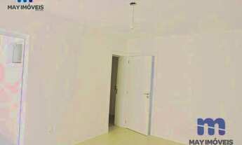 Imagem 6: Casa à venda, 175 m² por R$ 2.000.000,00 - Praia dos Amores - Balneário Camboriú/SC