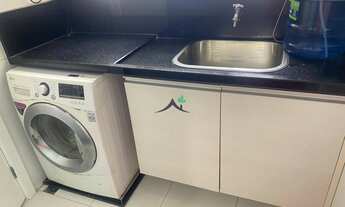 Imagem 8: Apartamento - Imbuí - Salvador