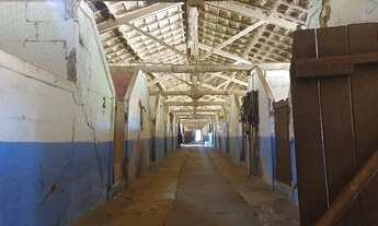 Imagem 5: Vinhedo - COMERCIAL / RESIDENCIAL - Observatório