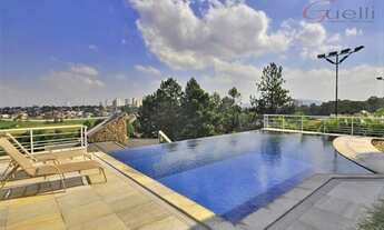 Imagem: Casa com 4 dormitórios à venda, 1400 m²