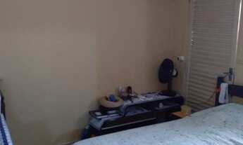 Imagem 6: Casa à venda, 3 quartos, 3 vagas, Cardoso - Belo Horizonte/MG