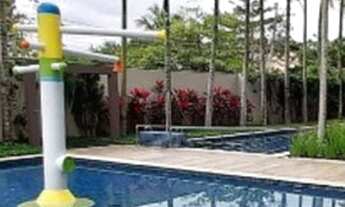 Imagem 5: Vendo apartamento de 2 quartos no Fontano com 68m2 Lindo