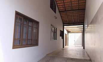 Imagem 4: Casa para Venda em Joinville, Iririú, 3 dormitórios, 1 suíte, 2 banheiros, 2 vagas