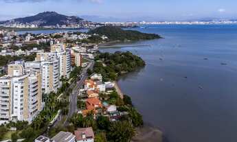 Imagem: Cobertura para venda tem 345 metros quadrados