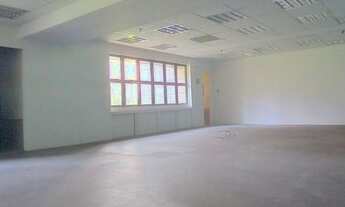 Imagem 4: Andar Duplex para alugar, 546 m² e 10 vagas - Savassi - Belo Horizonte/MG