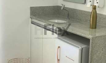 Imagem 7: Conj. Comercial, Santana - São Paulo