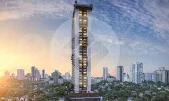 Imagem: Apartamento a venda, com 70,95 metros quadrados