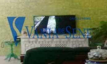 Imagem 2: SAO JOSE DOS CAMPOS - Residential / Apartment - FLORADAS DE SAO JOSE