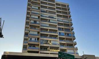 Imagem 3: SALA COMERCIAL DE 58M² NO EDIFÍCIO NINE OFFICE NA AV. 9 DE JULHO EM JUNDIAÍ SP