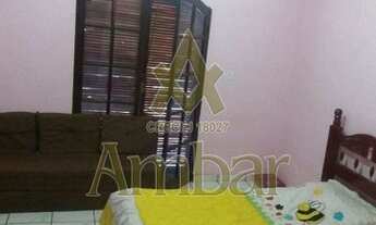 Imagem 7: Casa - Ribeirão Preto - Planalto Verde