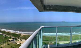 Imagem 3: Apartamento com 3 suítes à venda - Itacolomi - Balneário Piçarras/SC